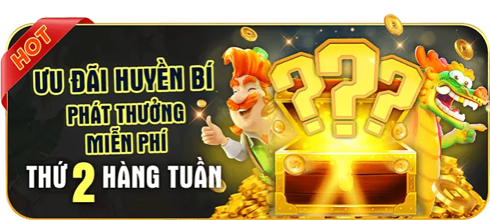 Mẹo Chơi Bắn Cá Luôn Thắng Từ Cao Thủ Fly88