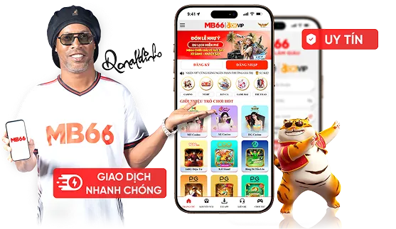 Trải nghiệm đa dạng trò chơi cá cược