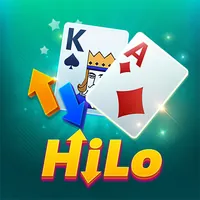 Biểu đồ hiệu suất trang web và phân tích dữ liệu
