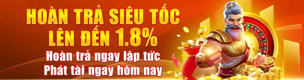 Đặc quyền VIP và phúc lợi độc quyền cho thành viên fly88 code