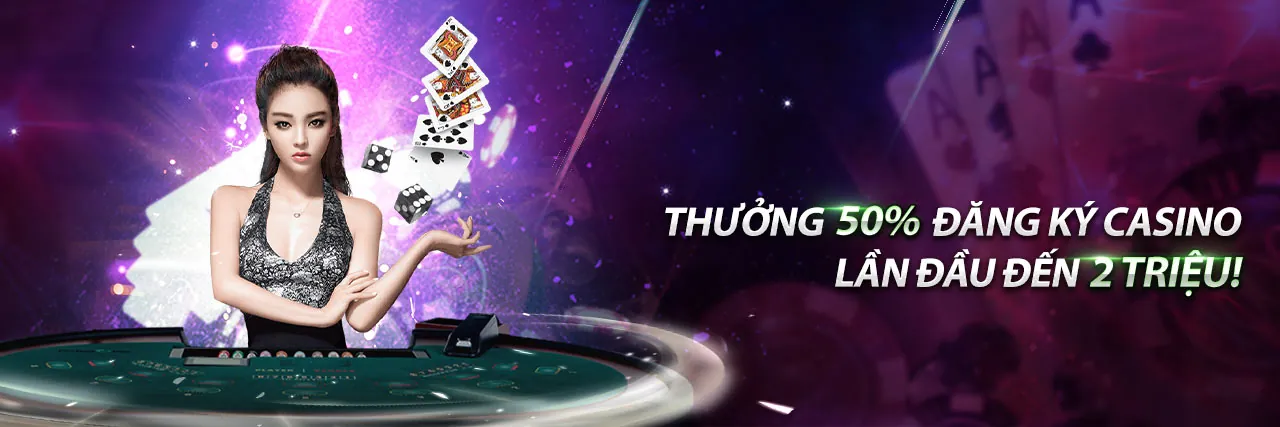 Hình ảnh chính trung tâm mã khuyến mãi Fly88 2026