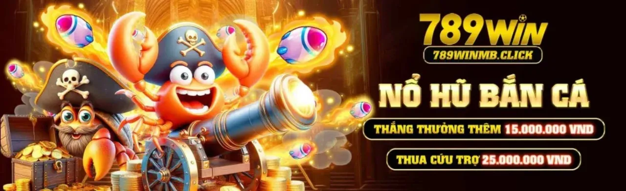 Thế giới bắn cá Fly88 với mã khuyến mãi hấp dẫn