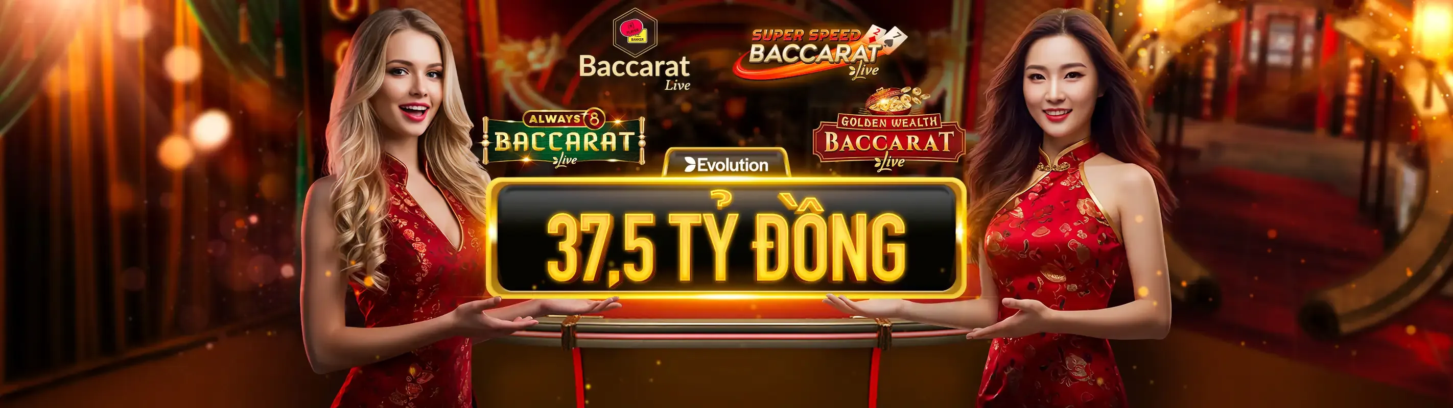 Hình ảnh nền game bắn cá fly88 code với đồ họa sống động và cá lớn