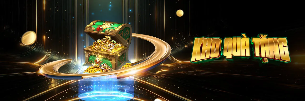 Sảnh Nổ Hũ Fly88 với Jackpot Khủng