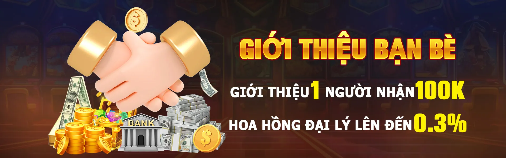 Sòng Bạc Trực Tuyến FLY88 Code