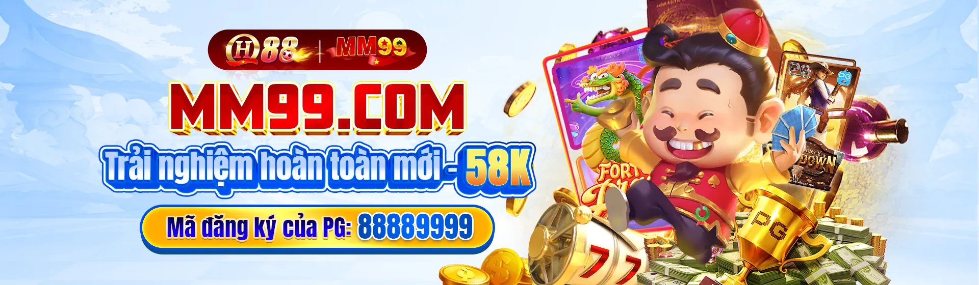 Sân vận động lớn với đèn sáng rực, người hâm mộ cuồng nhiệt và hình ảnh cầu thủ đang thi đấu, thể hiện không khí sôi động của cá cược thể thao Fly88 Code.