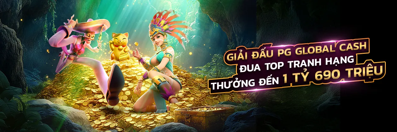 Hình ảnh chính về Mã khuyến mãi Fly88