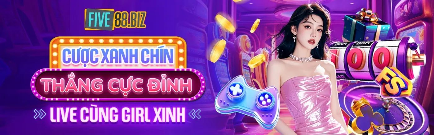 Mẹo chơi bắn cá đạt điểm cao