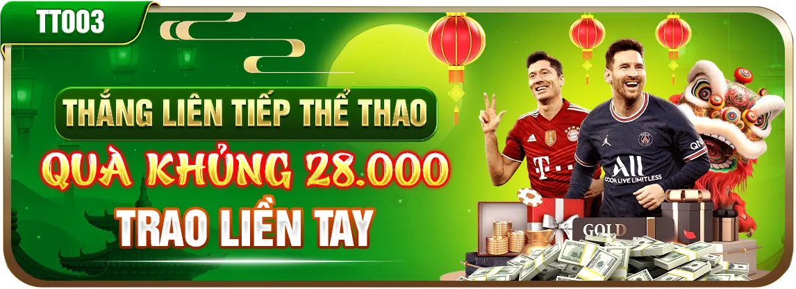 Đá Gà Trực Tuyến