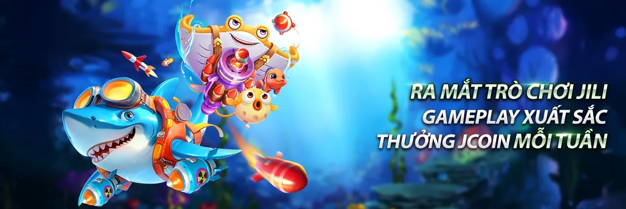 Hướng Dẫn Chơi Game fly88 code