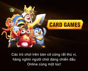 Khuyến mãi nạp lại hàng ngày bắn cá
