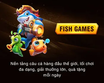 Thưởng đăng ký Fly88