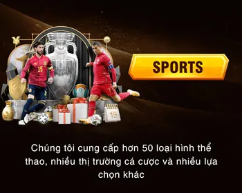 Lợi ích VIP Fly88
