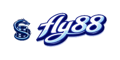 fly88 code