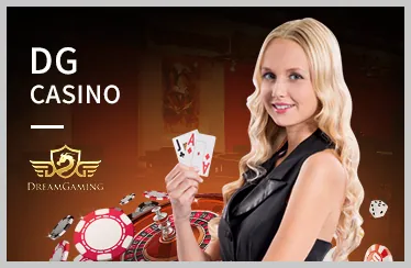 Casino Trực Tuyến Fly88 Code