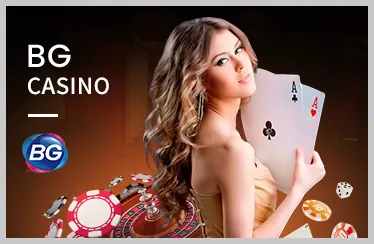 Kho trò chơi đa dạng của fly88 code: thể thao, casino, bắn cá, nổ hũ