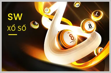 Slot Games Nổ Hũ