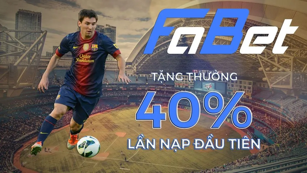 Phân tích chuyên sâu về fly88 code và đặc quyền VIP