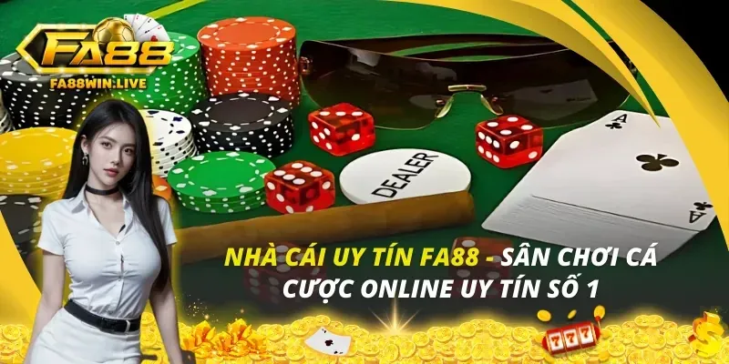 Hướng Dẫn Đá Gà Trực Tuyến