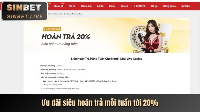 Khám Phá Các Tựa Game Nổ Hũ Hot Nhất 2026