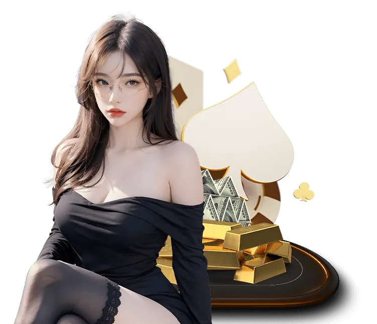 Casino trực tuyến Fly88