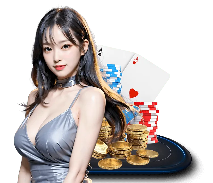 Hỗ trợ từ các tổ chức bên ngoài cho người chơi cờ bạc