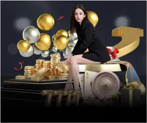Casino Trực Tuyến Fly88 Code