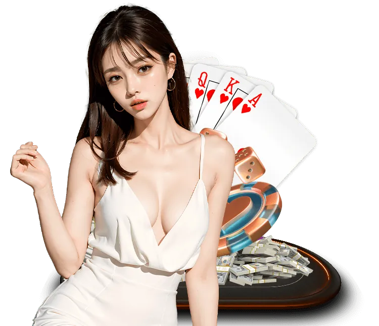 Trò chơi Bắn Cá Fly88