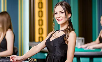Quan sát và dự đoán hướng di chuyển của cá