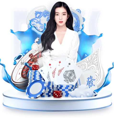 Đồ họa sống động của game bắn cá fly88 code